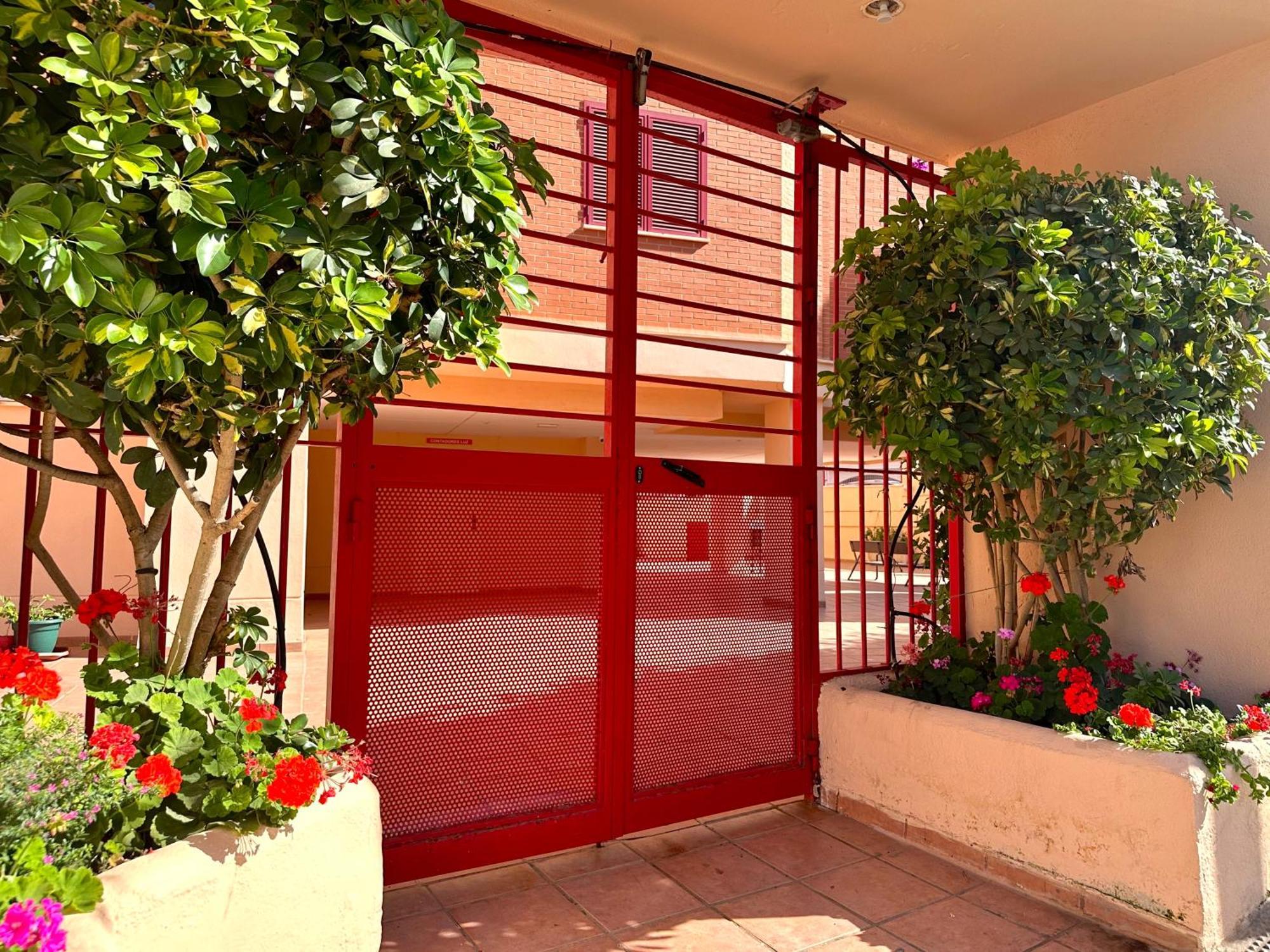 Studio In Costa Del Sol, Sea, Sunshine & Views Fuengirola Esterno foto