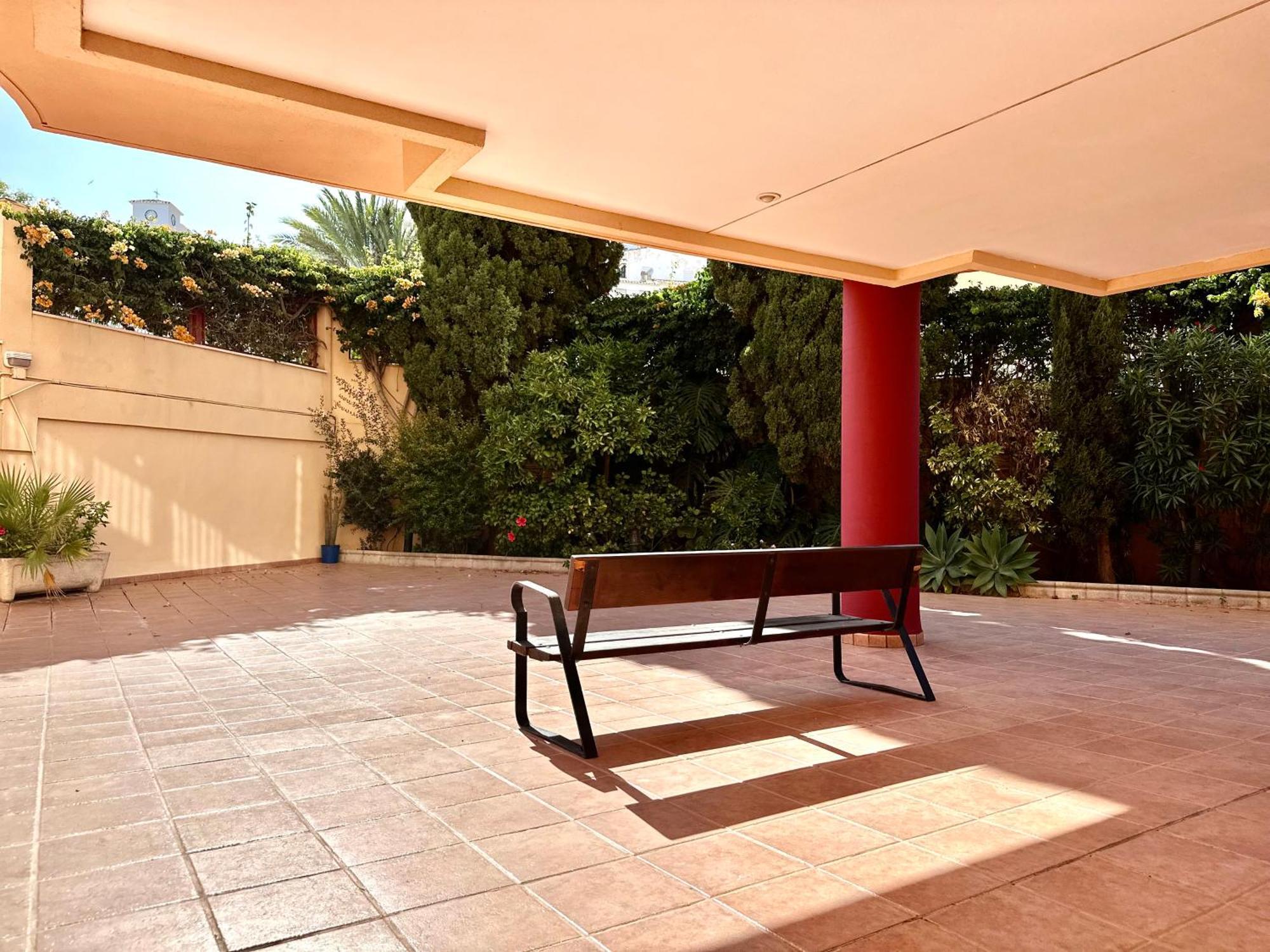 Studio In Costa Del Sol, Sea, Sunshine & Views Fuengirola Esterno foto